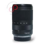 Canon RF 24-240mm 4.0-6.3 IS USM nr. 3790, Audio, Tv en Foto, Foto | Lenzen en Objectieven, Ophalen of Verzenden, Zo goed als nieuw