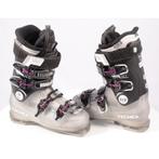36,5 37 39 40 dames skischoenen TECNICA MACH1 95 RT W, NFS,, Sport en Fitness, Verzenden, Nieuw