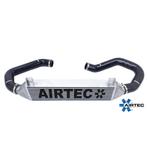 Airtec Upgrade Intercooler Kit Volkswagen Scirocco III 2.0 T, Verzenden