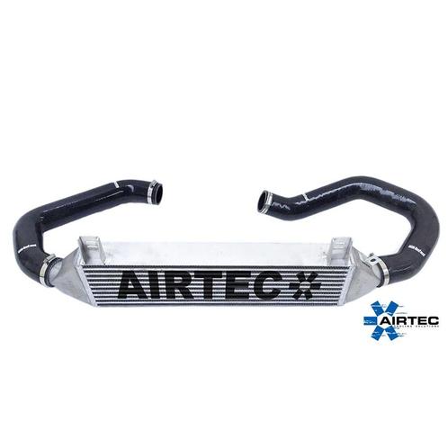 Airtec Upgrade Intercooler Kit Volkswagen Scirocco III 2.0 T, Autos : Divers, Tuning & Styling, Envoi