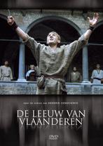 Leeuw Van Vlaanderen, de op DVD, Cd's en Dvd's, Verzenden, Nieuw in verpakking