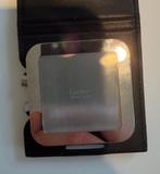 Tafelklok - Messing, Staal - 2000-2010