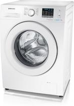 Samsung Wf70f5e0q4w Wasmachine 7kg 1400t, Elektronische apparatuur, Wasmachines, Ophalen of Verzenden, Nieuw