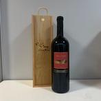 2014 Guadelim Tinto & 2015 Guadelim Dona Teresa - Alentejo, Nieuw