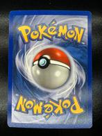 Pokémon Card - GENGAR 48/165 Reverse Holo - Expedition -, Hobby en Vrije tijd, Verzamelkaartspellen | Pokémon, Nieuw