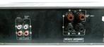 Rotel - RA-870 / RB-870 Amplificateur intégré à, Audio, Tv en Foto, Nieuw