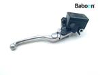 Rempomp Voor Yamaha FJR 1300 2013-2016 (FJR1300), Motoren, Verzenden, Gebruikt