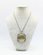 Loupe - Lente - XIXe siècle - Italie, Antiek en Kunst