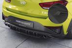 Achterskirt voor Hyundai I30 (PD) N HA465-M, Verzenden