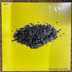 Various Artists/Bands in Punk - Diverse artiesten - LP