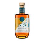 Spirited Union Botanical Rum Queen Pineapple & Spice 0.7L
