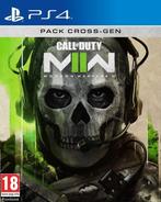 Call Of Duty: Modern Warfare 2 (MWII) - Playstation 4 (PS4), Games en Spelcomputers, Games | Sony PlayStation 4, Verzenden, Nieuw