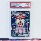 Pokémon Graded card - Deoxys GG45 - Pokémon - PSA 10, Hobby en Vrije tijd, Nieuw