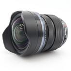 Olympus M.Zuiko Digital ED 7-14mm F/2.8 PRO | Tweedehands, TV, Hi-fi & Vidéo, Photo | Lentilles & Objectifs, Verzenden