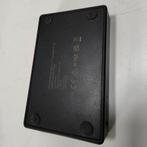 WiZ Connected HDMI Sync Box + Lightstrip voor Smart lampen, Huis en Inrichting, Lampen | Overige, Verzenden, Nieuw