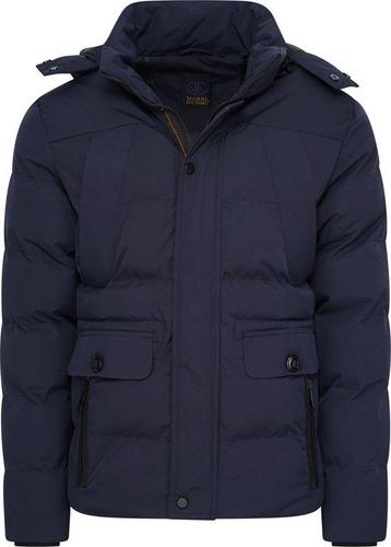Tweedekans | Mario Russo Ranger Jacket - Jas Heren - beschikbaar voor biedingen