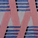 Jaipur Rugs - Tapis tufté à la main - Tapis - 240 cm - 300, Antiquités & Art