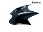 Couvercle du réservoir Kawasaki Ninja 650 2017-2019, Motoren, Verzenden, Nieuw