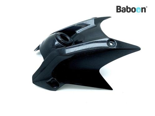 Couvercle du réservoir Kawasaki Ninja 650 2017-2019, Motoren, Onderdelen | Kawasaki, Verzenden