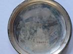 Zilver Zakhorloge - No reserve - 1900-1949, Nieuw