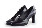 Linea Zeta Pumps in maat 41 Zwart | 5% extra korting, Kleding | Dames, Schoenen, Pumps, Verzenden, Zwart, Zo goed als nieuw