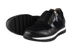 Gabor Sneakers in maat 37 Zwart | 10% extra korting, Kleding | Dames, Schoenen, Nieuw, Sneakers, Gabor, Zwart
