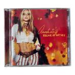 Anastacia - Freak Of Nature (CD) (TWEEDEHANDS), Cd's en Dvd's, Verzenden, Nieuw in verpakking