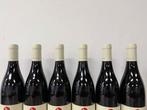 2015 Chanterêves, Les Damodes - Nuits Saint Georges 1er Cru, Nieuw