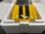 Otto Mobile 1:12 - Modelauto - Chevrolet Camaro Z28, Nieuw
