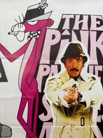 The Pink Panther Strikes Again - LA PANTERA ROSA ATACA DE, Nieuw