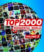 Top 2000 Volume 3 9789020410662, Gelezen, Edgar Kruize, Frank Janssen, Verzenden