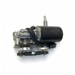 Bieden: Speich SP-LP2420 Windscreenwiper Motor, Watersport en Boten, Ophalen of Verzenden, Nieuw