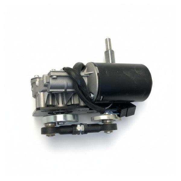 Bieden: Speich SP-LP2420 Windscreenwiper Motor, Watersport en Boten, Bootonderdelen, Ophalen of Verzenden