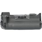 Tweedehands Fujifilm VPB-XH1 Batterygrip voor X-H1 CM9453, Audio, Tv en Foto, Ophalen of Verzenden, Gebruikt
