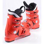 29 30 33 34 kinder skischoenen ATOMIC REDSTER JR 40, RED/bla, Gebruikt, Verzenden, Schoenen, Atomic