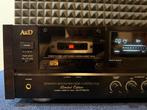 Akai - GX-Z7100LTD Limited Edition Audiocassette deck, Nieuw
