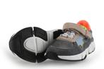 Muyters Sneakers in maat 30 Overig | 5% extra korting, Enfants & Bébés, Vêtements enfant | Chaussures & Chaussettes, Verzenden