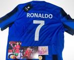 Andorinhas FC - Cristiano Ronaldo - Shirt