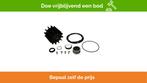 Bieden: Johnson Impeller service kit for F9B-3600/5600, Watersport en Boten, Ophalen of Verzenden, Nieuw