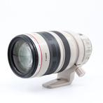 Canon EF 28-300mm F/3.5-5.6 L iS USM | Tweedehands, Audio, Tv en Foto, Foto | Lenzen en Objectieven, Verzenden, Zo goed als nieuw