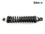 Achter Schokbreker BMW K 100 RT (K100RT 84), Motoren, Verzenden, Gebruikt