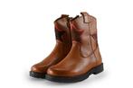 Muyters Laarzen in maat 24 Cognac | 5% korting, Kinderen en Baby's, Kinderkleding | Schoenen en Sokken, Verzenden, Jongen of Meisje