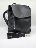 Montblanc - Leather Collection Sartorial Jet - Sac à dos, Bijoux, Sacs & Beauté, Sacs | Sacs Femme