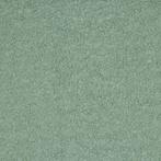 10 meter bouclé stof - Mintgroen - 150cm breed, Hobby en Vrije tijd, 200 cm of meer, Nieuw, Groen, Polyester