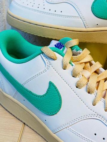 Nike - Sneakers - Maat: EU 42.5 - Nieuw met tags, Kleding | Heren, Schoenen, Nieuw
