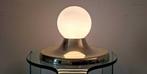 Flos - Achille Castiglioni, Pier Giacomo Castiglioni - Lampe