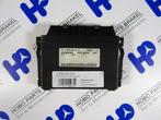 EGS module A 030 545 0332* o.a: C-klasse w203, Auto-onderdelen, Ophalen of Verzenden, Gebruikt, Mercedes-Benz
