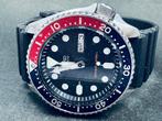 Seiko - Diver - Zonder minimumprijs - SKX009- 7S26-0020 -