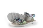 Jela sandalen in maat 32 Zilver | 15% korting, Kinderen en Baby's, Kinderkleding | Schoenen en Sokken, Jela, Verzenden, Jongen of Meisje