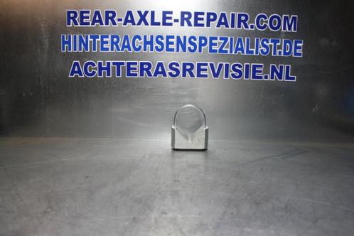 Trillingsdemper van een aluminium staartstuk Opel (zie om..., Auto-onderdelen, Remmen en Aandrijving, Nieuw, Opel, Verzenden